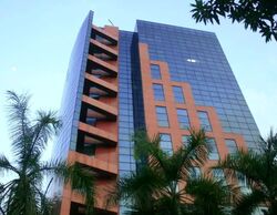 Eastgate (D15), Office #581704661